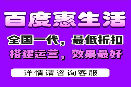 知乎平台信息流广告投放的最新趋势与案例